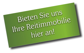 tl_files/pferdeimmobilien/bilder/ihr_angebot.png