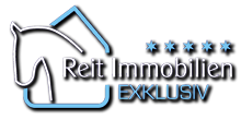 tl_files/pferdeimmobilien/bilder/logo.png