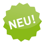 tl_files/pferdeimmobilien/bilder/neu_button.png