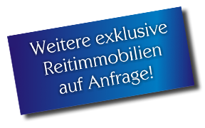 tl_files/pferdeimmobilien/bilder/weitere_angebote_auf_anfrage.png